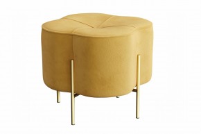 Пуф "Кантри" Модель 053 в Агрызе - agryz.ok-mebel.com | фото 2