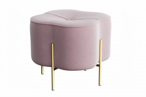 Пуф "Кантри" Модель 053 в Агрызе - agryz.ok-mebel.com | фото 8