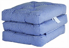 Пуф-трансформер Футон C в Агрызе - agryz.ok-mebel.com | фото