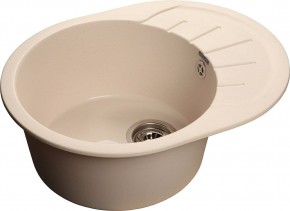 R-580L белый в Агрызе - agryz.ok-mebel.com | фото