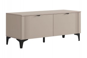 РИЧ Гостиная (модульная) кашемир в Агрызе - agryz.ok-mebel.com | фото 10