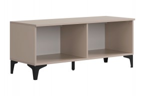 РИЧ Гостиная (модульная) кашемир в Агрызе - agryz.ok-mebel.com | фото 11