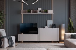 РИЧ К2 Гостиная в Агрызе - agryz.ok-mebel.com | фото