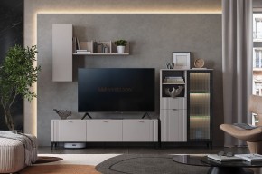 РИЧ К3 Гостиная в Агрызе - agryz.ok-mebel.com | фото