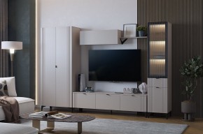 РИЧ К4 Гостиная в Агрызе - agryz.ok-mebel.com | фото