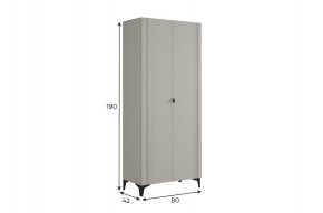РИЧ Шкаф двухдверный в Агрызе - agryz.ok-mebel.com | фото 2