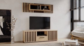 РОНИ Гостиная в Агрызе - agryz.ok-mebel.com | фото