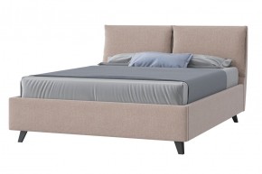 САНДРА Кровать с ПМ 1600 в Агрызе - agryz.ok-mebel.com | фото 7
