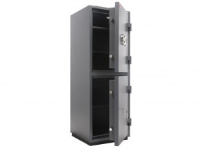 Сейф Кварцит 120T/2 EL в Агрызе - agryz.ok-mebel.com | фото 3