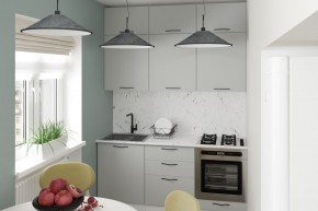 ШЕЛЛИ Кухонный гарнитур Макси 1800 мм в Агрызе - agryz.ok-mebel.com | фото