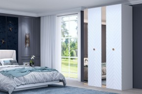 Шкаф 1400 Марсель в Агрызе - agryz.ok-mebel.com | фото 8