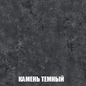 Шкаф 2-х створчатый МСП-1 (Дуб Золотой/Камень темный) в Агрызе - agryz.ok-mebel.com | фото 5