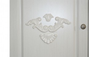Шкаф 3-х дверный "Мария-Луиза 3" в Агрызе - agryz.ok-mebel.com | фото 5