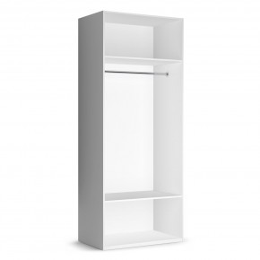 Шкаф 900 (корпус) Марсель в Агрызе - agryz.ok-mebel.com | фото 4