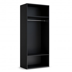 Шкаф 900 (корпус) Марсель в Агрызе - agryz.ok-mebel.com | фото 4
