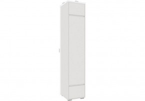 Шкаф для белья Роут в Агрызе - agryz.ok-mebel.com | фото 3