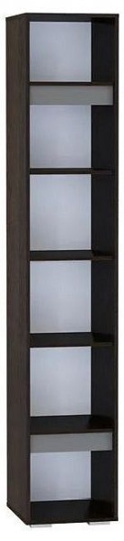 Шкаф для белья Роут в Агрызе - agryz.ok-mebel.com | фото 2