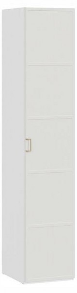 Шкаф для белья Стелла в Агрызе - agryz.ok-mebel.com | фото