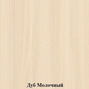 Шкаф для детской одежды на металлокаркасе "Незнайка" (ШДм-2) в Агрызе - agryz.ok-mebel.com | фото 2