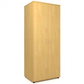 Шкаф для одежды двухстворчатый "Проспект" (Р.Ш-7) в Агрызе - agryz.ok-mebel.com | фото