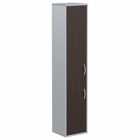 Шкаф книжный Imago СУ-1.3(L) в Агрызе - agryz.ok-mebel.com | фото