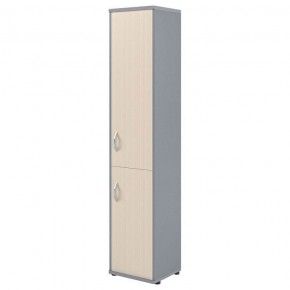 Шкаф книжный Imago СУ-1.3 Пр в Агрызе - agryz.ok-mebel.com | фото