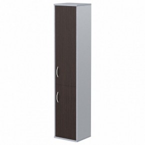 Шкаф книжный Imago СУ-1.3(R) в Агрызе - agryz.ok-mebel.com | фото