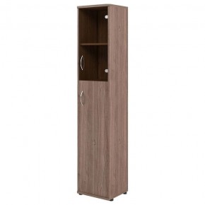 Шкаф книжный Imago СУ-1.7 Пр в Агрызе - agryz.ok-mebel.com | фото