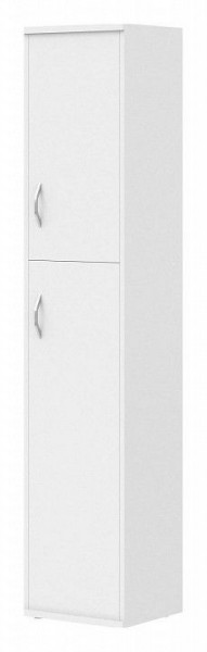 Шкаф книжный Imago СУ-1.8 Пр в Агрызе - agryz.ok-mebel.com | фото