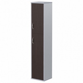 Шкаф книжный Imago СУ-1.8(R) в Агрызе - agryz.ok-mebel.com | фото