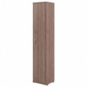 Шкаф книжный Imago СУ-1.9 Пр в Агрызе - agryz.ok-mebel.com | фото
