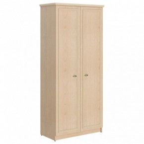 Шкаф книжный Raut RHC 89.1 в Агрызе - agryz.ok-mebel.com | фото