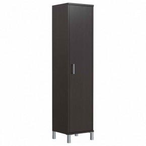 Шкаф книжный Skyland Born B 431.6 в Агрызе - agryz.ok-mebel.com | фото 2