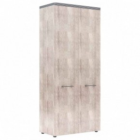 Шкаф книжный Skyland Torr THC 85.1 в Агрызе - agryz.ok-mebel.com | фото