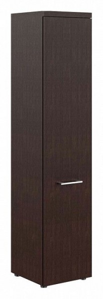 Шкаф книжный Torr Z THC 42.1 в Агрызе - agryz.ok-mebel.com | фото