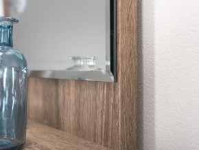 Шкаф комбинированный 10.13 Темпо в Агрызе - agryz.ok-mebel.com | фото 4