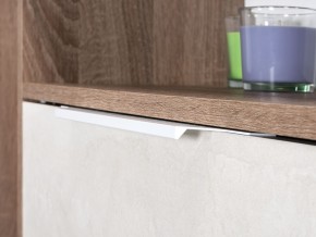 Шкаф комбинированный 10.13 Темпо в Агрызе - agryz.ok-mebel.com | фото 5