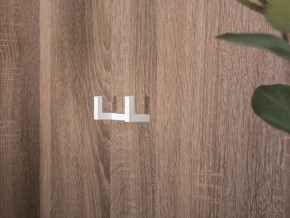 Шкаф комбинированный 10.13 Темпо в Агрызе - agryz.ok-mebel.com | фото 6