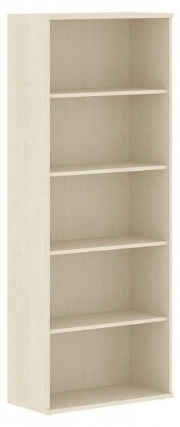 Шкаф комбинированный Imago СТ-1.6 в Агрызе - agryz.ok-mebel.com | фото 2