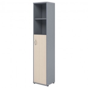 Шкаф комбинированный Imago СУ-1.6 Пр в Агрызе - agryz.ok-mebel.com | фото