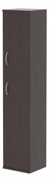 Шкаф комбинированный Imago СУ-1.8(R) в Агрызе - agryz.ok-mebel.com | фото