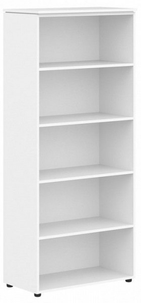 Шкаф комбинированный Morris MHC 85.4 в Агрызе - agryz.ok-mebel.com | фото 2