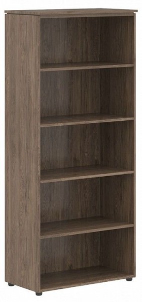 Шкаф комбинированный Morris Trend MHC 85.4 в Агрызе - agryz.ok-mebel.com | фото 2