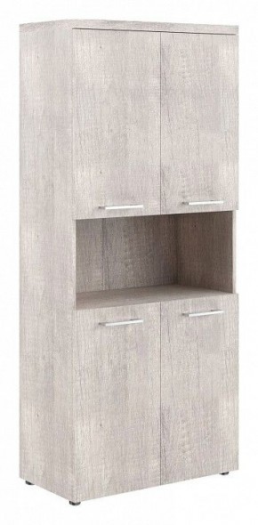 Шкаф комбинированный Torr Z THC 85.4 в Агрызе - agryz.ok-mebel.com | фото