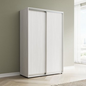 Шкаф-купе Акцент-Сим Д 1200-600 в Агрызе - agryz.ok-mebel.com | фото 3
