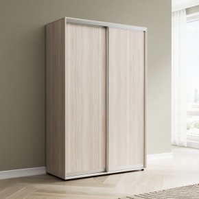 Шкаф-купе Акцент-Сим Д 1200-600 в Агрызе - agryz.ok-mebel.com | фото 6