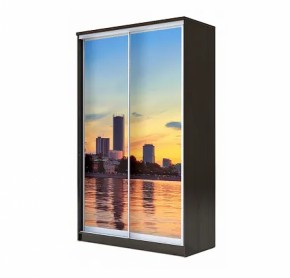 Шкаф-купе ХИТ 22-12-77 (620) в Агрызе - agryz.ok-mebel.com | фото 9