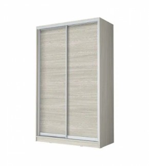 Шкаф-купе ХИТ 22-14-11 (620) в Агрызе - agryz.ok-mebel.com | фото 6
