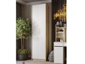 Шкаф НКМ Эдем-1 секция №3 в Агрызе - agryz.ok-mebel.com | фото 3