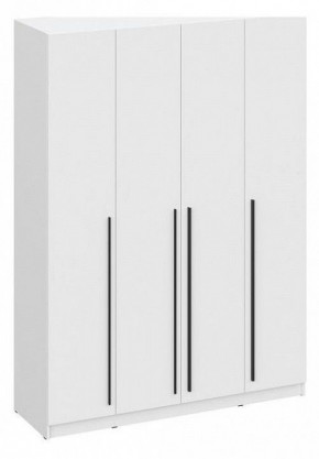 Шкаф платяной Бирма в Агрызе - agryz.ok-mebel.com | фото